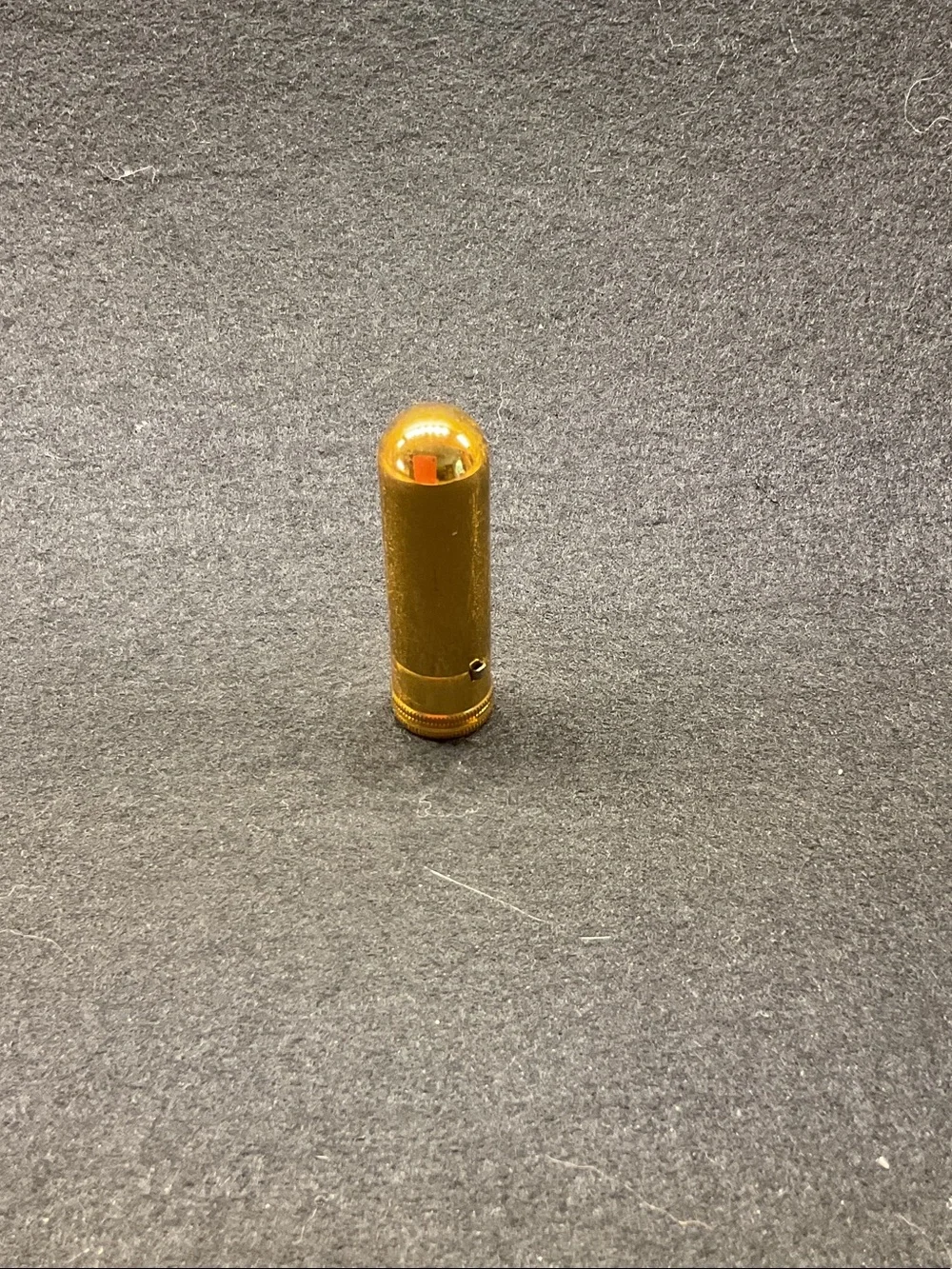 Vintage Cutex  lipstick